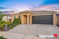 Property photo of 41 James Melrose Drive Brookfield VIC 3338