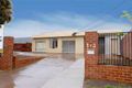 Property photo of 1 Avlona Street Mordialloc VIC 3195