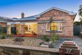 Property photo of 27 Laurence Street South Plympton SA 5038