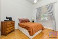 Property photo of 11 High Street Kangaroo Flat VIC 3555