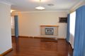 Property photo of 8 Pinewood Avenue Woodlands WA 6018