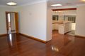 Property photo of 8 Pinewood Avenue Woodlands WA 6018