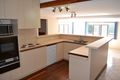 Property photo of 8 Pinewood Avenue Woodlands WA 6018