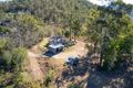 Property photo of 407 Settlement Road Keperra QLD 4054