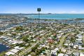 Property photo of 57 Point Cartwright Drive Buddina QLD 4575