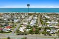 Property photo of 57 Point Cartwright Drive Buddina QLD 4575