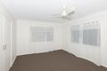 Property photo of 17 Coughlan Road Blaxland NSW 2774