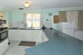 Property photo of 10 Kalgan Retreat Greenfields WA 6210