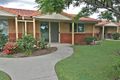 Property photo of 22/74 Greenway Drive Banora Point NSW 2486
