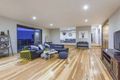 Property photo of 17 Arthurs View Fingal VIC 3939