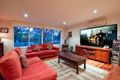 Property photo of 11 Barretts Road Langwarrin South VIC 3911