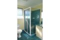 Property photo of 13 Binningup Road Binningup WA 6233