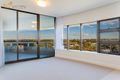 Property photo of 508/1 Australia Avenue Sydney Olympic Park NSW 2127