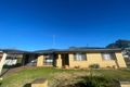 Property photo of 4 White Street Pittsworth QLD 4356
