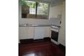 Property photo of 9/19 Glassop Street Balmain NSW 2041