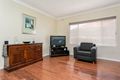 Property photo of 1/14 Murray Street Albert Park SA 5014