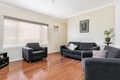 Property photo of 1/14 Murray Street Albert Park SA 5014