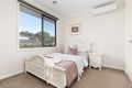 Property photo of 15 Collendina Crescent Greensborough VIC 3088