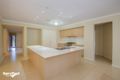 Property photo of 151 Rosebank Drive Cranbourne North VIC 3977