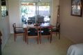 Property photo of 2 Suthurst Court Alexandra Hills QLD 4161