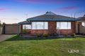 Property photo of 13 Dover Street Albanvale VIC 3021