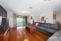 Property photo of 13 Dover Street Albanvale VIC 3021