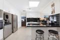 Property photo of 13 Dover Street Albanvale VIC 3021