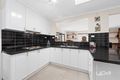 Property photo of 13 Dover Street Albanvale VIC 3021