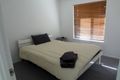 Property photo of 22 Grant Crescent Wondai QLD 4606