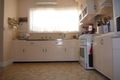 Property photo of 48 Fairview Avenue Yarram VIC 3971