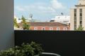 Property photo of 7/29 Moore Street Adelaide SA 5000