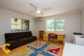 Property photo of 136 Bardon Road Kingston QLD 4114