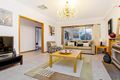 Property photo of 10 Virginia Street Pascoe Vale VIC 3044