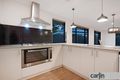 Property photo of 3 Bromley Road Wellard WA 6170