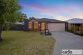 Property photo of 3 Bromley Road Wellard WA 6170