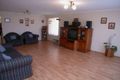 Property photo of 2 James Court Parafield Gardens SA 5107
