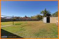 Property photo of 15 Beereegan Court Caboolture QLD 4510