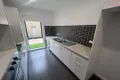 Property photo of 92 Minorca Circuit Spring Farm NSW 2570