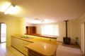 Property photo of 46 Evans Street Mount Helena WA 6082