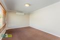 Property photo of 5 Hawk Grove Willetton WA 6155