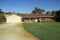 Property photo of 5 Hawk Grove Willetton WA 6155