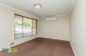 Property photo of 5 Hawk Grove Willetton WA 6155