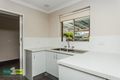 Property photo of 5 Hawk Grove Willetton WA 6155