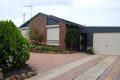 Property photo of 44 Olympic Avenue Shepparton VIC 3630