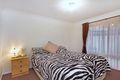 Property photo of 138/43 Murtha Drive Elanora QLD 4221
