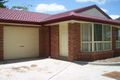 Property photo of 87 Hopetoun Street Kurri Kurri NSW 2327