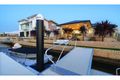 Property photo of 17 Windward Green Geographe WA 6280