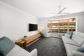 Property photo of 16 Bingara Avenue Norlane VIC 3214