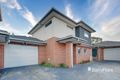Property photo of 2/254 Hilton Street Glenroy VIC 3046