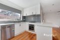 Property photo of 2/254 Hilton Street Glenroy VIC 3046